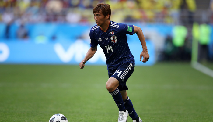 Betstars Japon vs Senegal 02 Betstars, Japon vs Senegal, pronosticos deportivos, Mundial 2018, clasificacion mundial 2018, grupos mundial 2018, mundial rusia 2018 calendario, clasificacion mundial 2018 europa, mundial 2018 clasificacion, clasificatorias rusia 2018, grupos del mundial 2018, tabla de posiciones eliminatorias rusia 2018, eliminatorias rusia 2018 europa, clasificación mundial rusia 2018,